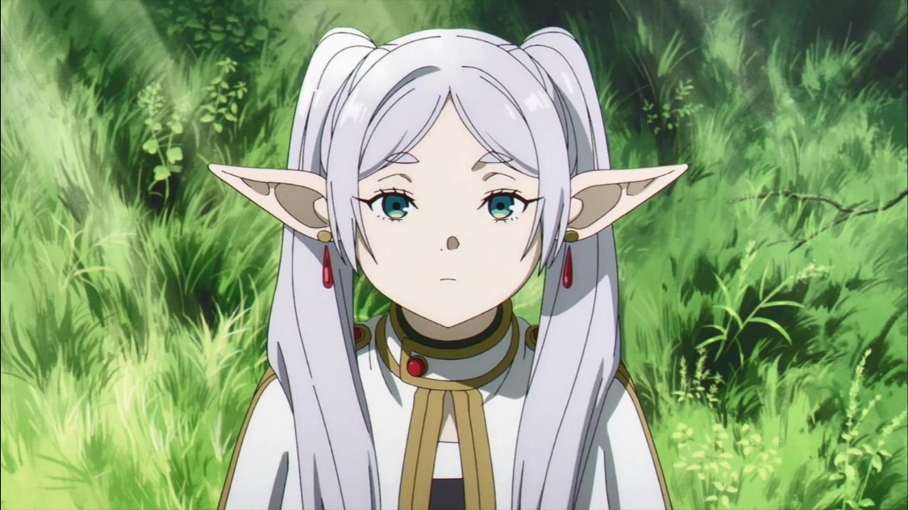 Best Anime of Winter 2026 Season: A Comprehensive Review of the Season’s Top Titles