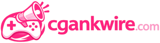 gankwire