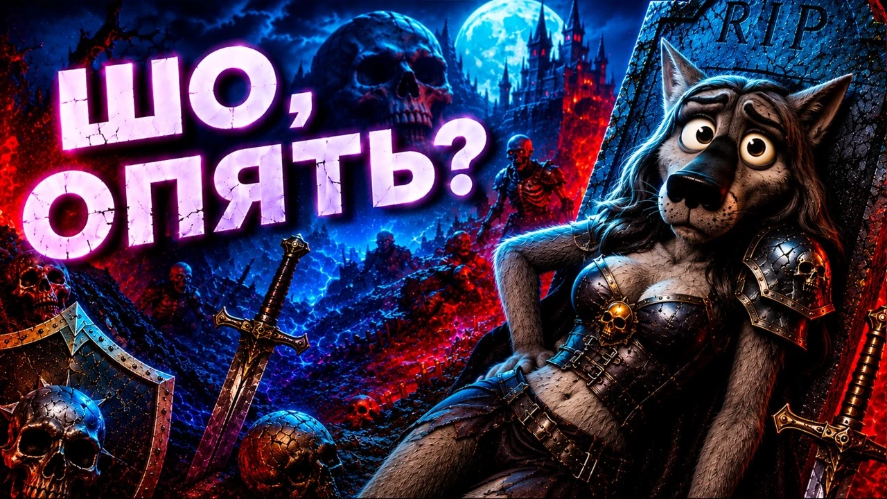 Is the MMORPG Genre Truly Dead? Examining the Evolution of Massively Multiplayer Online Games