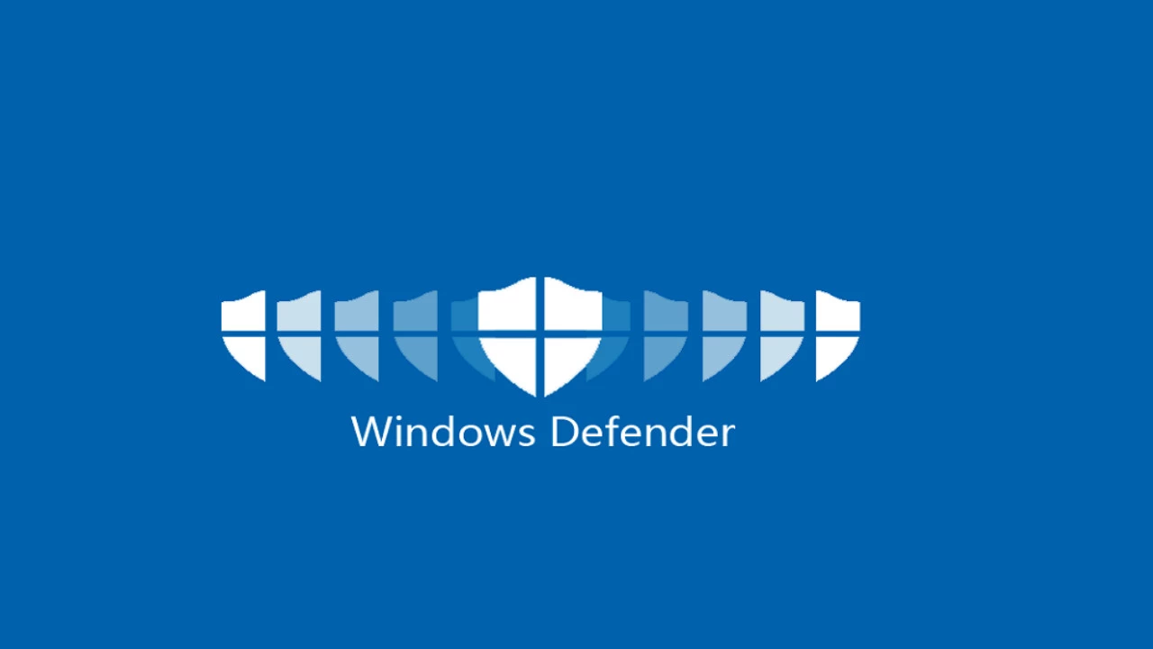 Microsoft Defender Ranks Last in Comprehensive Antivirus Testing by Hong Kong Consumer Council