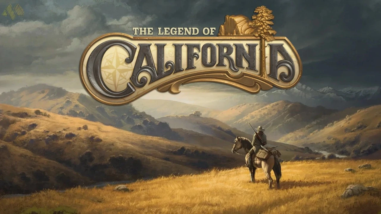The Legend of California Alpha Test Returns with Enhanced Stability and Fresh Content