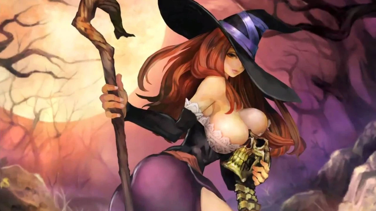 Vanillaware Dreams of Bringing Its Beloved Games to PC, But Publisher Funding Remains the Key Obstacle