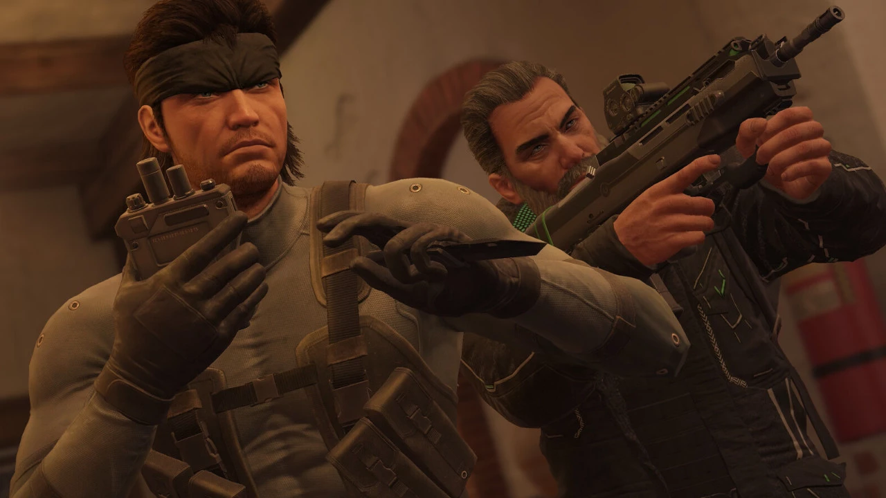 Steam’s Iron Fist: Court Documents Reveal Valve Pressured Major Publishers to Maintain Price Parity