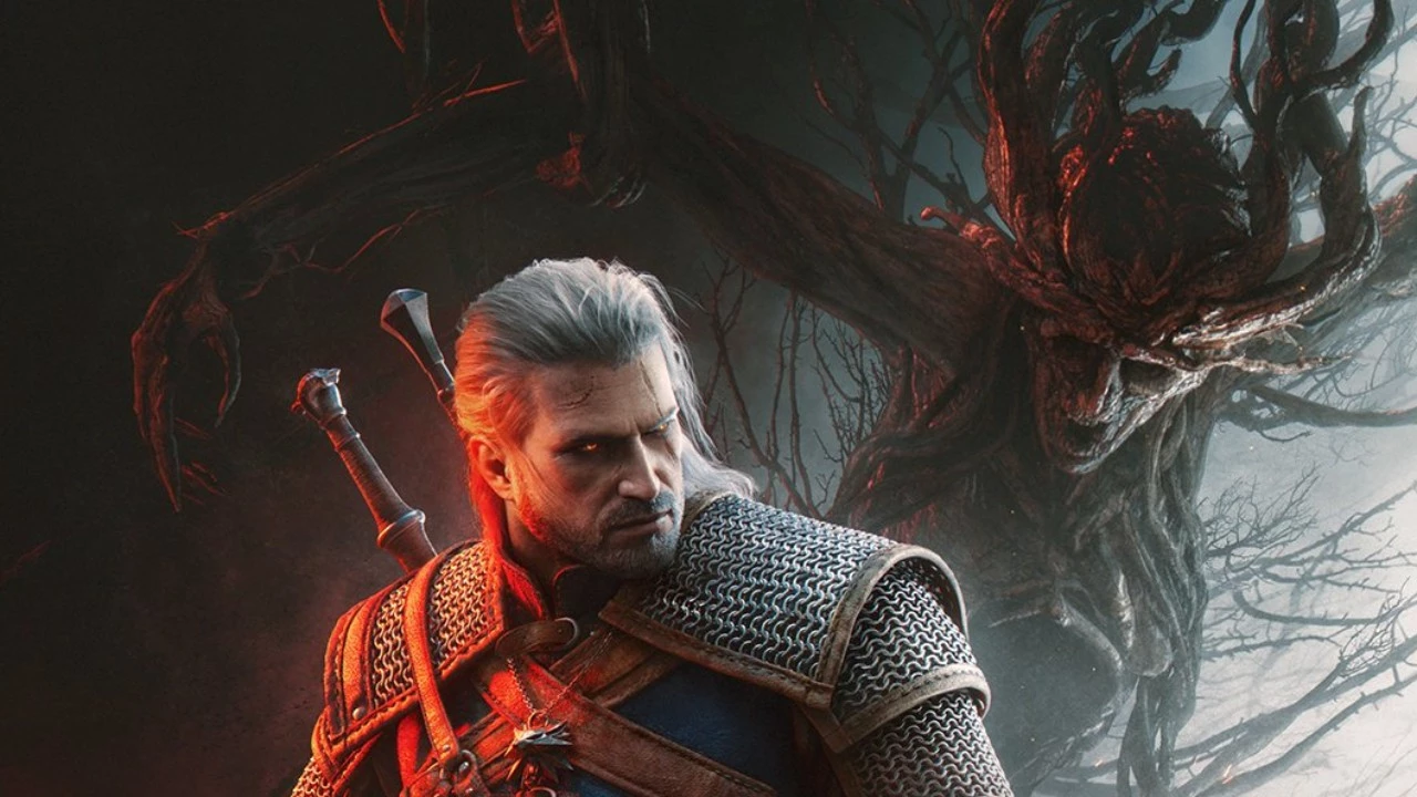 CDPR to Unveil ‘Ballads of the Past’ for The Witcher 3: Wild Hunt at Gamescom 2026 Opening Night