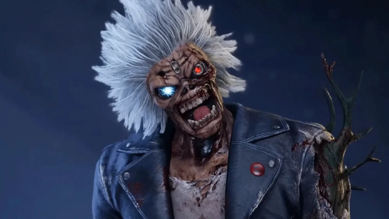 Dead by Daylight Developers Announce Stricter PC Requirements, But Keep Details Under Wraps