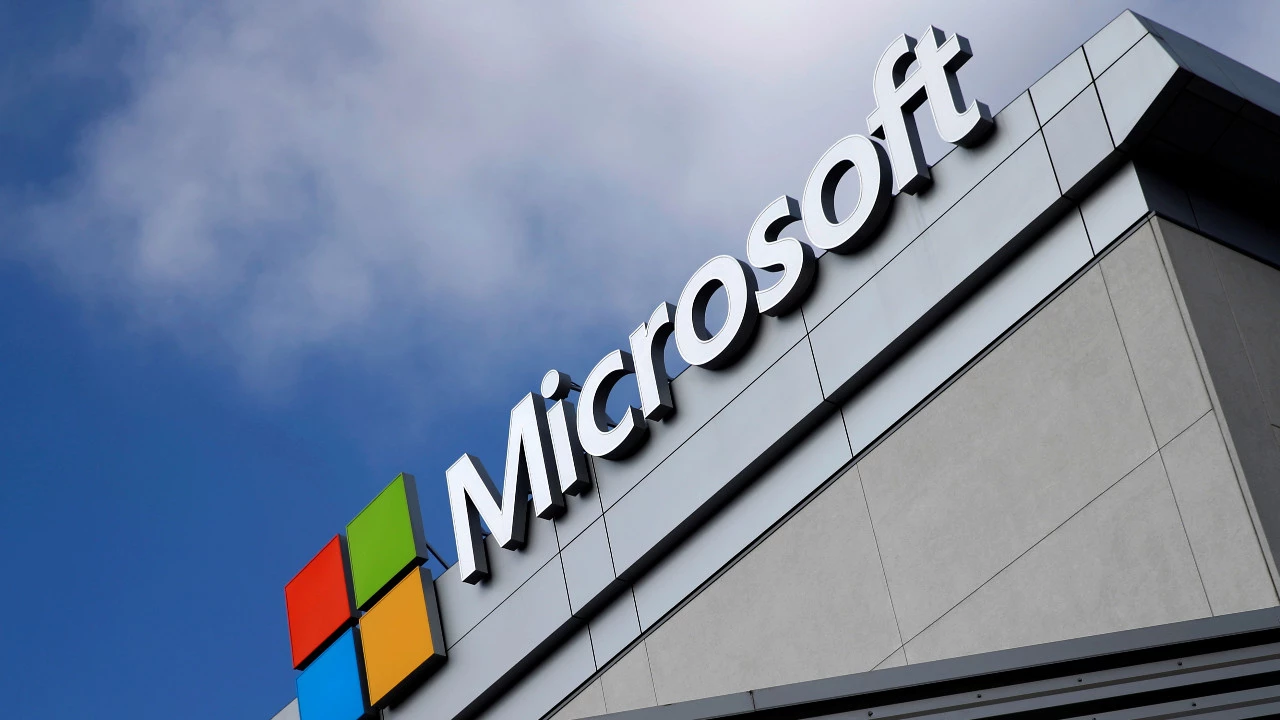 Microsoft Denies Layoffs Connected to H-1B Foreign Worker Hiring Amid Growing Controversy