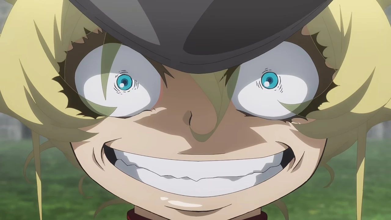 Summer 2026 Anime Season: Essential Titles You Should Not Miss