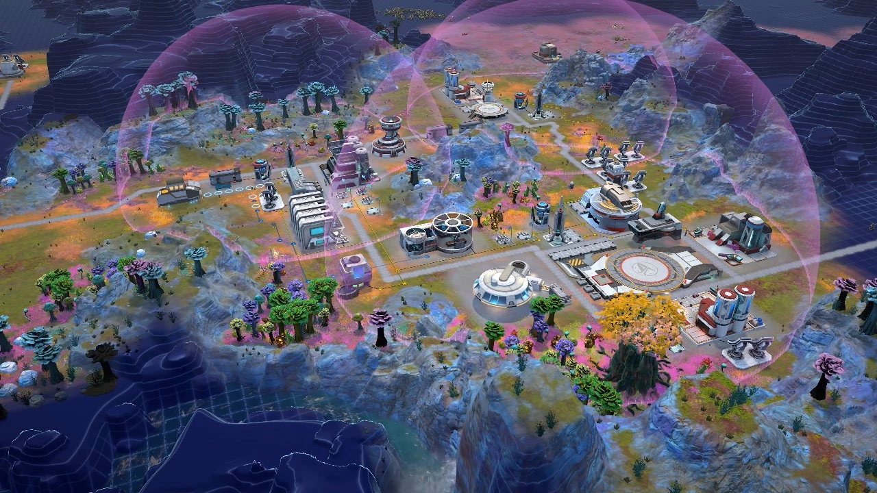 Five Minutes on Planet Kuru: A First Look at Star Trek: Outposts Unknown Gameplay