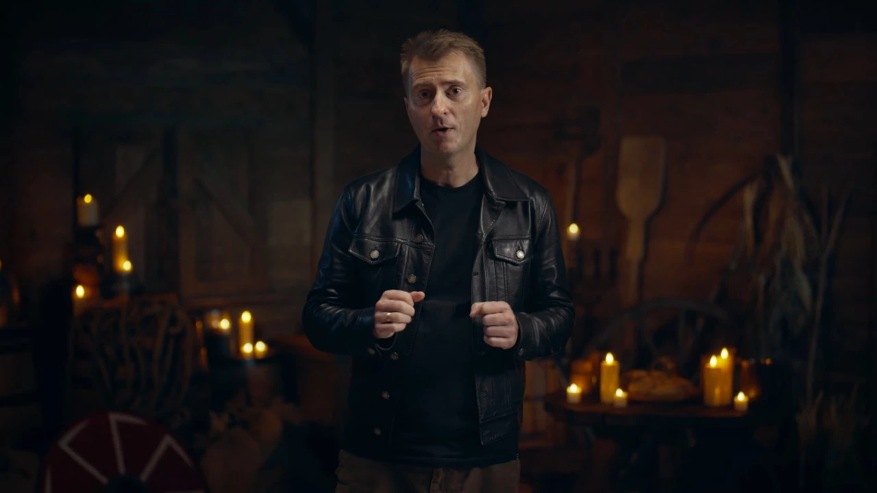 The Witcher 4 Confirmed for 2028 Release, But Gamescom 2026 Will Only Feature ‘Ballads of the Past’ Expansion